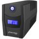 Bluewalker UPS Powerwalker VI 800 STL UK 480W Line-Int