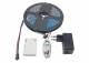 Synergy 21 S21-LED-JT230011