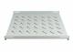 ALLNET ALL-S0002245