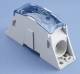 ERICO Eriflex SB250 Power Block SB250 561159