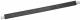 Erico Eriflex IBSBADV25-230 Isoliertes Stromband IBSB ADVANCED 25-230-6 534400