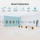 TP-Link VIGI C240I(2.8mm)(UN)