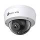 TP-Link VIGI C240I(2.8mm)(UN)