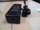 Allnet ALL48V1A