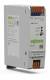 WAGO 2687-2144 power supply, Eco 2.1-phase