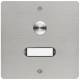 Grothe ETA 501 V2A Etagenplatte V2A 1 WE 55501