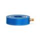 Tekbox TBCP3-1000 / HF current converter up to 1GHz