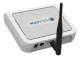 MultiTech · MultiTech Conduit® Access Point · MTCAP-868-041A