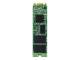 SSD m.2 SATA 120GB Transcend MTS820S