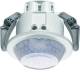 Hager EER503 presence detector 360° installation Ø20m
