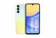 Samsung A156B Galaxy A15 5G 128 GB (Yellow)