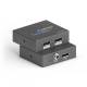 PureLink PT-SP-DP12 PureTools DP Splitter 1x2 4K mit MST