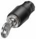 Siemens 3SB20004LB01 Betätigungselement 16mm CES-Sschloss O-I verrastend