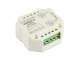 Synergy 21 S21-LED-SR000052