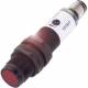 Balluff BOS 18K-PO-1LQK-E5-C-S4 Sensoren optoelektronisch BOS00H6