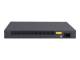 HP JD320A