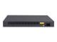 HP JD320A