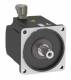 Schneider Electric BMP1402F3NA2A Schneider Synchron Motor 480VAC 3,0kW IP65 IEC