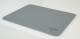 Baaske Medical 2012332 Baaske MAP e-medic 220x180mm gray