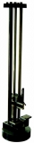 MIB Messzeuge 01027083 Setting Tool for precision measuring instruments 18-400mm