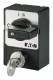 Moeller 907745 EATON SVA(*)-T3 cylinder lock lock 