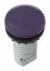 Moeller 216918 EATON M22-LCH-B indicator light, compact high blue 