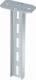 OBO Bettermann 6361293 OBO IS 8 K 140 FT hanging handle 80x42x1400 with head plate 
