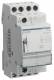 Hager EPN546 remote switch, 230V 16A 3 NO 1 NC