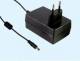 Meanwell GS25E05-P1J power adapter