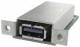 Murrelektronik 4000-68000-9040021 MSDD Modlink Gender Changer USB-A 3.0 Female/Female