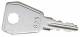 Jung 803SL SL 803 spare key,