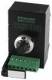 Murrelektronik 67515m POT potentiometer module 5KOhm/10-gang mounting rail