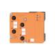 Ifm Electronic AC2517 IFM Aktives ClassicLine-Modul 4 Eingänge 0.10V AS-i Profil S-7.3