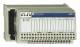 Schneider Electric ABE7H16S21 Schneider passive terminal block 16 input/output LED circuit breaker
