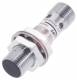 Balluff BES M12MD1-PSC60B-S04G Sensor induktiv DC 3/4-Draht BES02WM