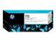 HP CN633A