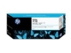 HP 772 - print cartridge