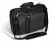 ACCO/KENSINGTON 62220 Kensington Contour Carrying Case for 38.1 cm (38,1 cm ( 15 inch )) Notebook - Black - Nylon