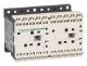 Schneider Electric LP5K09013BW3 Schneider Wendeschützkombination 3pol 9A 24VDC