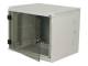 Triton RBA-12-AD5-CAX-A1