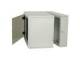 Triton RBA-12-AD5-CAX-A1