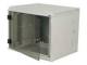 Triton RBA-12-AD5-CAX-A1