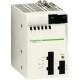 Schneider Electric BMXCPS2000 Schneider M340 Netzteil 115-230VAC STD