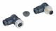 Schneider Electric VW3L5F000 Schneider ILX-Stecker Set CANopen/RS485