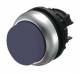 Moeller 216973 EATON M22-DLH-B Leuchtdrucktaste hoch blau blanko 