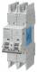 Siemens 5SJ42167HG42 5SJ4216-7HG42 MCB, 10kA 16A C 2p to UL489-