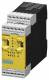 Siemens 3RK31312AC10 SIEM 3RK3131-2AC10 SIRIUS, central module modular security system 3RK3