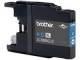 Brother LC1280XLC