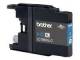 Brother LC1280XLC
