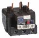 Schneider Electric LRD3355 Schneider motor protection relay 30-40A 1NO+1Ö class 10A